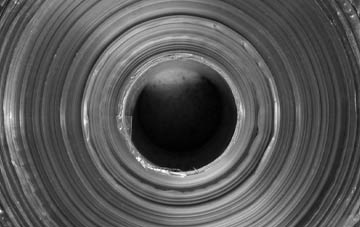 Gainfield edpm waterproofing