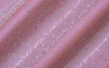 Gainfield fibreglass roofing costs