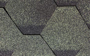 Gainfield fibreglass shingle repairs