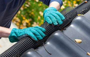 Gainfield gutter repair companies