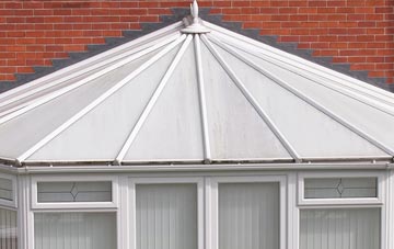 Gainfield polycarbonate conservatory roof repairs
