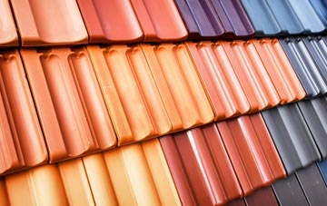 Gainfield roof tile costs