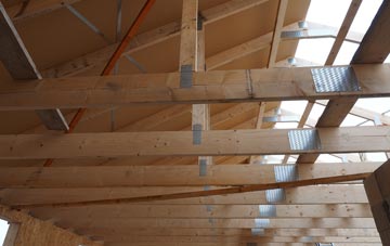 Gainfield roof truss costs