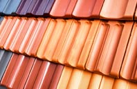 find rated Gainfield clay roofing companies
