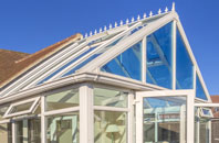 Gainfield conservatory roof repairs
