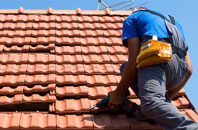 Gainfield urgent roof repairs