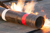 free Gainfield re-felting quotes