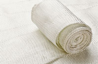 Gainfield fibreglass roofing repairs