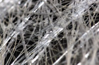 free Gainfield fibreglass roof repair quotes