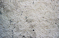 free Gainfield fibreglass roof quotes