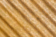 find rated Gainfield roofers