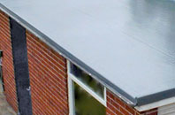 free Gainfield flat roofing insulation quotes