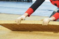 find rated Gainfield roof insulation companies