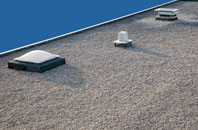 Gainfield flat roofing