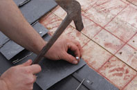 free Gainfield garage roof repair quotes
