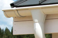 free Gainfield gutter installer quotes