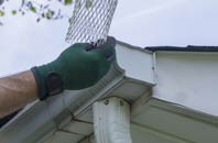 rated Gainfield guttering repair companies