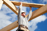 Gainfield roof replacement work