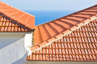 free Gainfield roof tile quotes