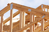 free Gainfield roof truss quotes