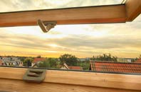 rated Gainfield roof window companies