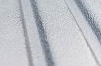 find rated Gainfield rubber roofing companies