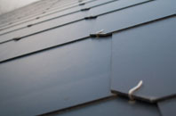 free Gainfield slate tile quotes