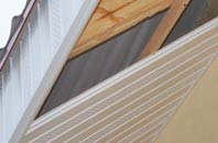 rated Gainfield soffit repair companies